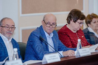 Как сформировать правильное отношение к здоровому образу жизни?